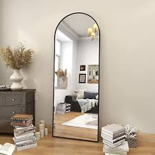 Full Length Mirror Wall Mirror Hanging