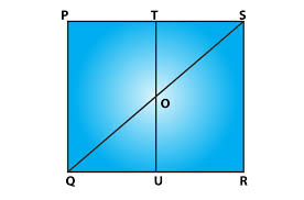 Rd Sharma Solutions For Class 9 Maths