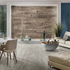 Wall Panels Modern Touch ᐊ Direct Flooring
