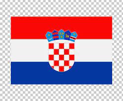 Our collection consists of images (png, svg) and an extensive collection of image icons of the flag of croatia. Flag Of Croatia Stock Photography Croatian Png Clipart Area Brand Croatia Croatian Flag Free Png Download