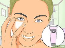 how to look like you are wearing makeup