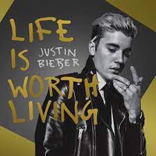 Life is worth living justin