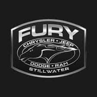 May be any currently released. Below Invoice Pricing Fury Motors Stillwater