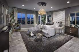 ambrosia home home furniture and