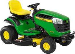 john deere d130 review 44 facts and