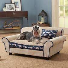 Dog Sofa Pet Sofa Bed