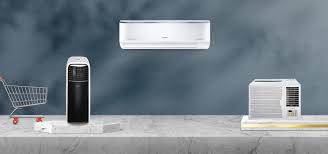 bring home india s best air conditioner