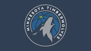 Minnesota Timberwolves Vs L A Clippers Target Center