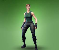 Pay to win fazla olmayan mmorpg tavsiyesi. To What Degree Is Fortnite Pay To Win Quora