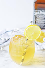 best lynchburg lemonade tail recipe