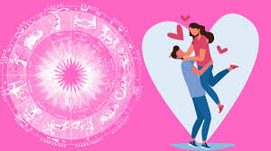 monthly love horoscope for june 2023