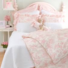 isabella twin or full bedding set by