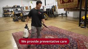 looking for carpet cleaning contact us