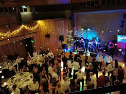 Dinner package includes full access to all other woodlands nye parties with open bar till midnight including the krz nye dance party inside evolution ($20 value). New Year S Eve Canterbury Cathedral Lodge 2019 Gala Dinner