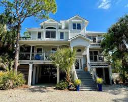 Floridas Forgotten Coast Real Estate | Floridas Forgotten Coast Homes and  Condos for Sale gambar png