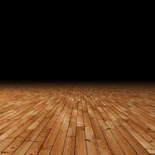 14 Basketball Backgrounds For Photoshop Images Cool
