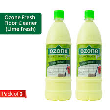 ozone floor cleaner best floor