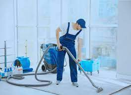 carpet cleaning lawrenceville ga