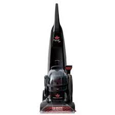 bissell carpet cleaner reviews