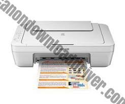 Support and download free all canon printer drivers installer for windows, mac os, linux. Canon Pixma Mg2550 Printer Drivers Download Canon Drivers