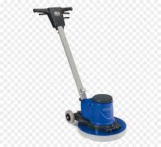 floor cleaning hardware png