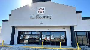 ll flooring 1460 prescott valley