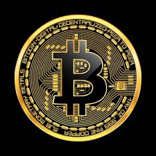 Huge collection, amazing choice, 100+ million high quality, affordable rf and rm cryptocurrency btc logo isolated bitcoin icon sign payment symbol. áˆ Bitcoin Logos Stock Vectors Royalty Free Bitcoin Logo Images Download On Depositphotos