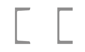 upn channels stainless steel profiles