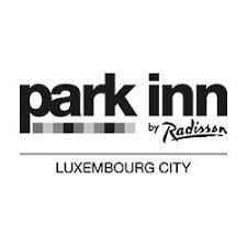 Park inn by radisson luxembourg city, luxembourg city. Park Inn By Radisson Luxembourg City Hotel Home Facebook