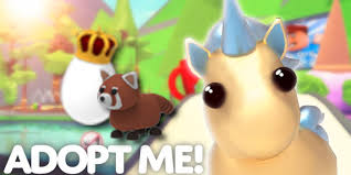 Keep checking back as we update the list frequently. Roblox Adopt Me Pets List Game Rant