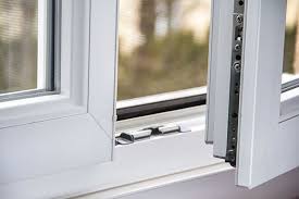 Can You Repair Double Glazed Windows