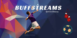 BuffStreams Alternatives: 45 Sites For Live Sports Streaming - TechBar