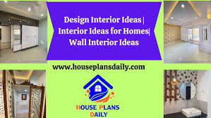 design interior ideas interior ideas