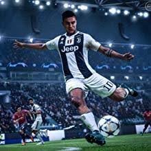 We've got the details on what features and modes are in fifa 19 built for nintendo switch. Amazon Com Fifa 19 Nintendo Switch Video Games