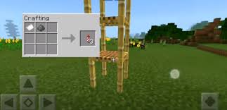 how to fly elytra in minecraft pe
