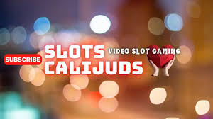 Looking to play wild west gold by pragmatic play? Berburu Jackpot Di Hoki188 Wild West Gold Slots Calijuds Live Stream Casinovideos Net