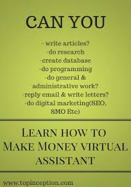 How to Earn Money by Online Typing or Article Writing Jobs in Tamil Jeff Bullas