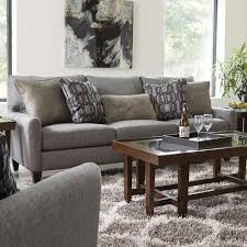 Hartsfield Ackland Sofa With Usb In