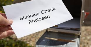 When do the next stimulus check come out. The Irs Says It S Sent Out All Stimulus Checks Thus Far Here S What To Do If You Didn T Get One Cbs News