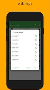 Download wifi wps unlocker 2.3.1 latest version apk by panagiotis melas for android free online at apkfab.com. Wifi Wps Pro For Android Apk Download