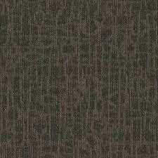 shaw knit carpet tile granite 24 x 24