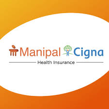 With more than one million the cigna mission is the drive behind everything they do. Manipalcigna Health Insurance On Twitter A Health Insurance Plan That Goes Through Great Lengths Just To Stand By Your Side View Our Plans Here Https T Co Gpu183wvws Https T Co Zmd8ianplw