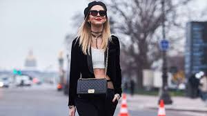 10 Statement Accessory Trends To Elevate Your Style The