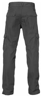 Oneill Boardshorts O Neill Lm Point Break Cargo Pants