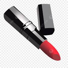 makeup lipstick white transpa