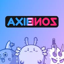 Prior to the release of warzone, the only form of competitive call of duty available to the community was through the annual releases. Axie World Home Of Axie Infinity Universe