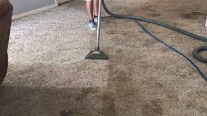 summit carpet upholstery cleaning