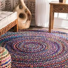 living room multicolor rugs carpets