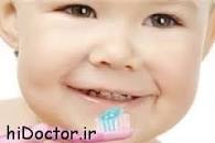 Image result for ‫تصاویر همه چیز درباره دندان های شیری کودک و نکاتی مهم در مورد آن‬‎