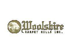 woolshire carpet mills hires marc